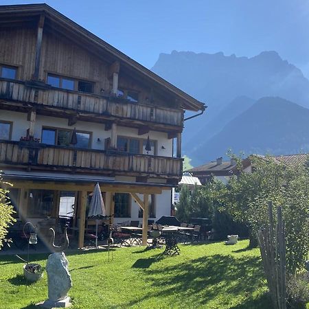 Hotel Zum Urviech -Erwachsenenhotel- (Adults Only) Ервальд Екстер'єр фото