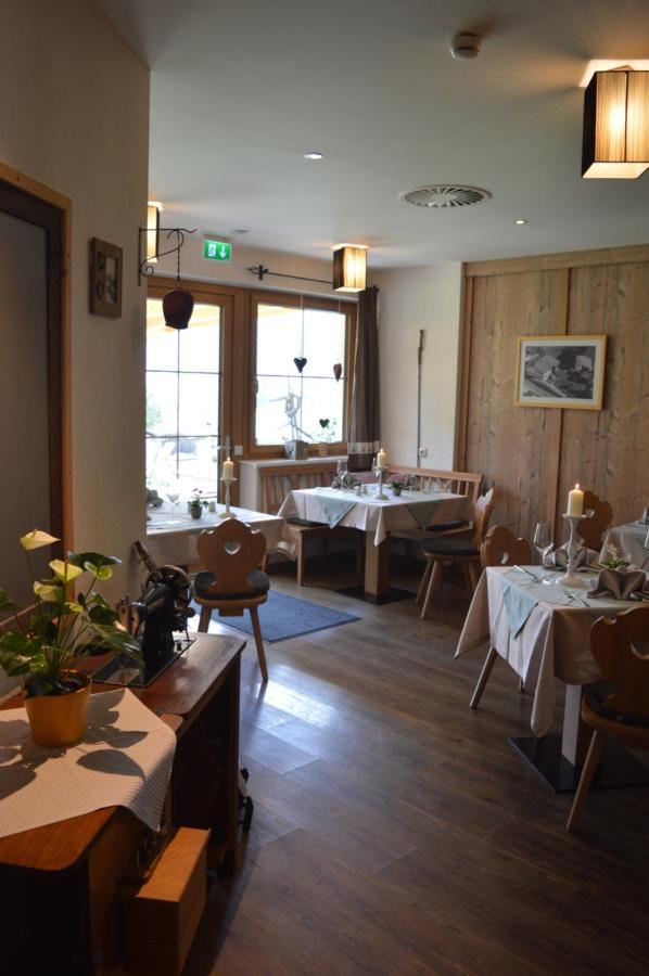 Hotel Zum Urviech -Erwachsenenhotel- (Adults Only) Ервальд Екстер'єр фото