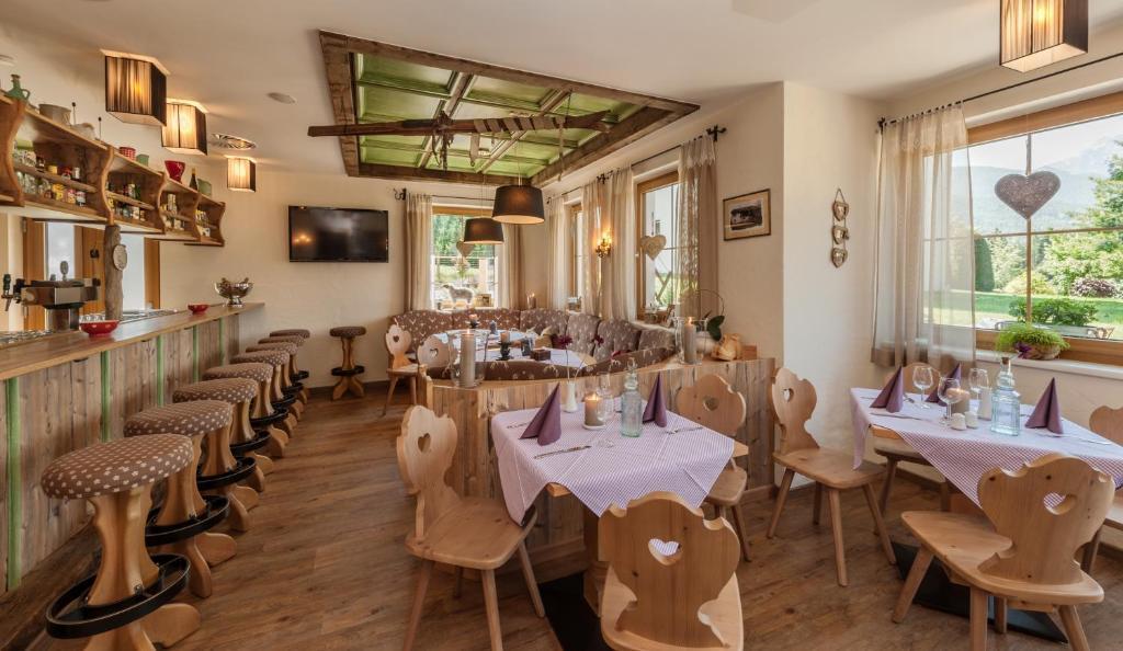 Hotel Zum Urviech -Erwachsenenhotel- (Adults Only) Ервальд Екстер'єр фото