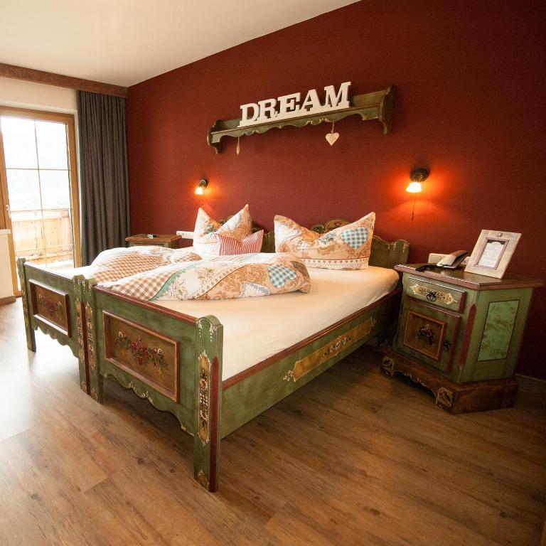 Hotel Zum Urviech -Erwachsenenhotel- (Adults Only) Ервальд Екстер'єр фото