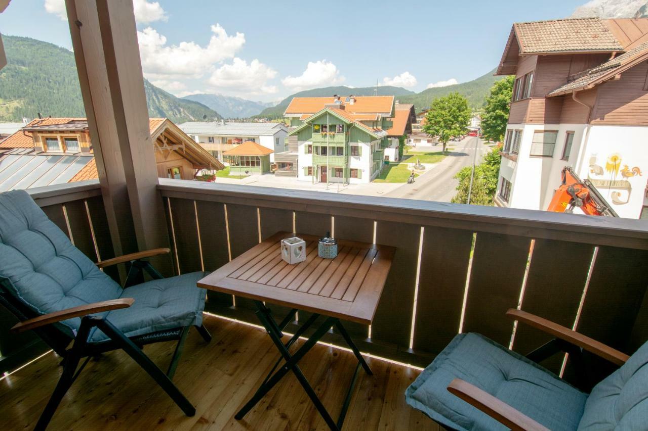 Hotel Zum Urviech -Erwachsenenhotel- (Adults Only) Ервальд Екстер'єр фото